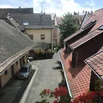 Apartment Gewurztraminer Colmar