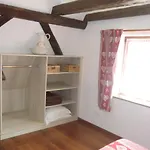 Apartment Gewurztraminer Colmar