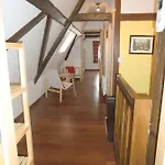 Apartment Gewurztraminer *