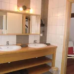 Gewurztraminer Apartment