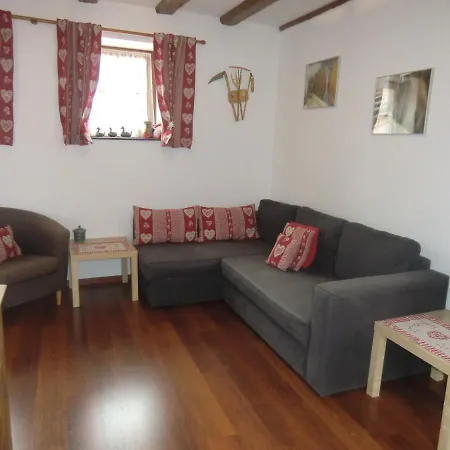 Gewurztraminer * コルマール