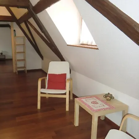 Gewurztraminer * كولمار