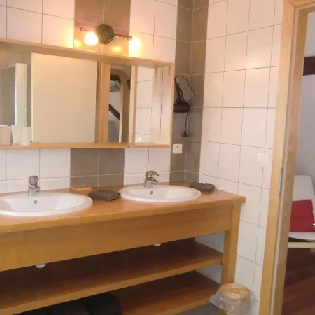 Gewurztraminer شقة