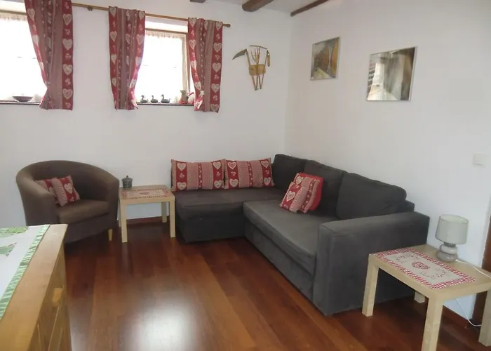 Gewurztraminer * Colmar